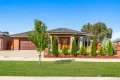 Property photo of 38 Borrowdale Road Harkness VIC 3337