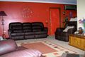 Property photo of 6 Fisher Street Bellbird NSW 2325