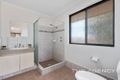 Property photo of 16 Shortridge Way Quinns Rocks WA 6030