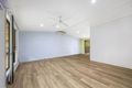 Property photo of 281 Main Road Kuluin QLD 4558