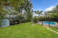 Property photo of 281 Main Road Kuluin QLD 4558