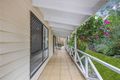 Property photo of 281 Main Road Kuluin QLD 4558