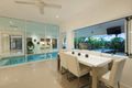 Property photo of 20 Lake Close Port Douglas QLD 4877