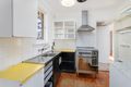Property photo of 98 Lakeside Drive Koonawarra NSW 2530