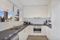 Property photo of 6/412 Malabar Road Maroubra NSW 2035