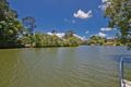 Property photo of 738 Nerang Broadbeach Road Carrara QLD 4211