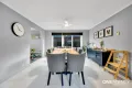 Property photo of 5 Catherine Road Seabrook VIC 3028