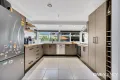 Property photo of 5 Catherine Road Seabrook VIC 3028