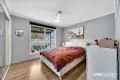 Property photo of 5 Catherine Road Seabrook VIC 3028
