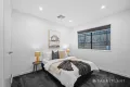 Property photo of 6 Lancer Way Chirnside Park VIC 3116