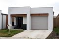 Property photo of 30 Burswood Drive Wyndham Vale VIC 3024