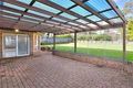 Property photo of 80 County Drive Cherrybrook NSW 2126