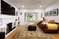 Property photo of 33A Waterfall Gully Road Beaumont SA 5066