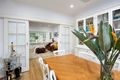 Property photo of 33A Waterfall Gully Road Beaumont SA 5066