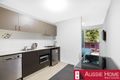 Property photo of 1/29 Lynch Street Hawthorn VIC 3122