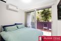 Property photo of 1/29 Lynch Street Hawthorn VIC 3122