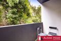 Property photo of 1/29 Lynch Street Hawthorn VIC 3122
