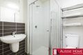 Property photo of 1/29 Lynch Street Hawthorn VIC 3122