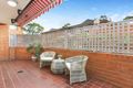 Property photo of 32/491-497 President Avenue Sutherland NSW 2232