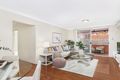 Property photo of 32/491-497 President Avenue Sutherland NSW 2232