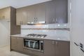Property photo of 2 Yatala Street Pimpama QLD 4209