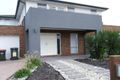 Property photo of 18 Wyperfeld Avenue Craigieburn VIC 3064