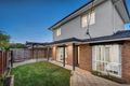 Property photo of 2/9 London Street Bentleigh VIC 3204