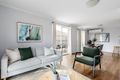 Property photo of 2/9 London Street Bentleigh VIC 3204