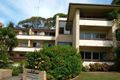 Property photo of 13/27 Campbell Parade Manly Vale NSW 2093