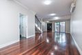 Property photo of 9/10 Kimberley Street West Leederville WA 6007