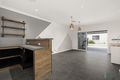 Property photo of 8 Pepper Tree Road Lidcombe NSW 2141
