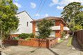 Property photo of 2/15 Lorne Street Summer Hill NSW 2130