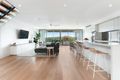 Property photo of 11 Sandbar Place Port Hacking NSW 2229