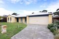 Property photo of 5 Cassandra Drive Mount Martha VIC 3934