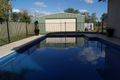 Property photo of 11 Geary Avenue Singleton Heights NSW 2330