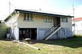 Property photo of 74 James Street Mount Morgan QLD 4714