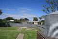 Property photo of 16 Hecla Street Port Lincoln SA 5606