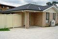 Property photo of 6/27D Mitchell Street Muswellbrook NSW 2333