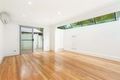 Property photo of 1 Ebley Street Bondi Junction NSW 2022