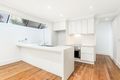 Property photo of 1 Ebley Street Bondi Junction NSW 2022