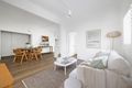 Property photo of 3/95 Hewlett Street Bronte NSW 2024