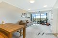 Property photo of 41/11 Bay Drive Meadowbank NSW 2114