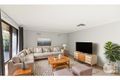 Property photo of 34 Welbourne Heights Parmelia WA 6167