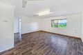 Property photo of 1/13 Armstrong Street Atherton QLD 4883