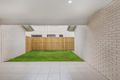 Property photo of 2 Yatala Street Pimpama QLD 4209