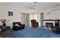 Property photo of 24 Archidamus Road Coolbellup WA 6163
