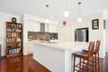 Property photo of 1 Empire Drive Mooroolbark VIC 3138