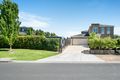 Property photo of 1 Empire Drive Mooroolbark VIC 3138