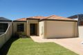 Property photo of 5B Dalkey Way Darch WA 6065