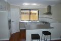 Property photo of 5B Dalkey Way Darch WA 6065